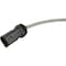 Centric Parts Brake Pad Sensor Wires, 116.33031 116.33031 - alternate 3
